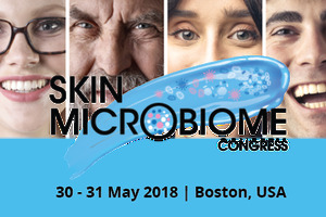 Skin allergies are rising but will skin microbiome be the solution?