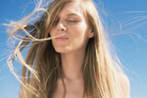 Skin care – a radical approach 