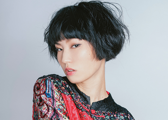 Skin care analysis: Why catering for 'Asian skin' is limiting