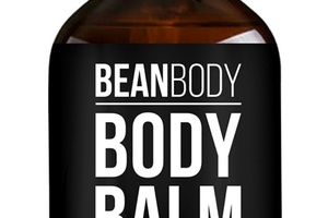 Skin care brand Bean Body preps for summer with new body balm 