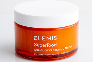 Skin care brand Elemis has selected Roma International for their new packaging