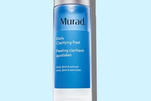 Skin care brand Murad tackles ‘stress’ epidemic with Active Minds partnership