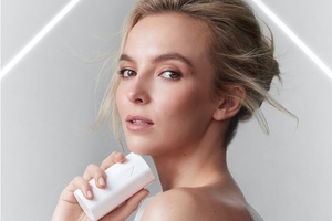 Skin care brand Noble Panacea taps Killing Eve star Jodie Comer as ambassador