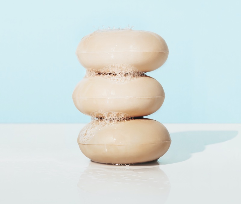 Skin care brand Odacité makes first foray in hair category
