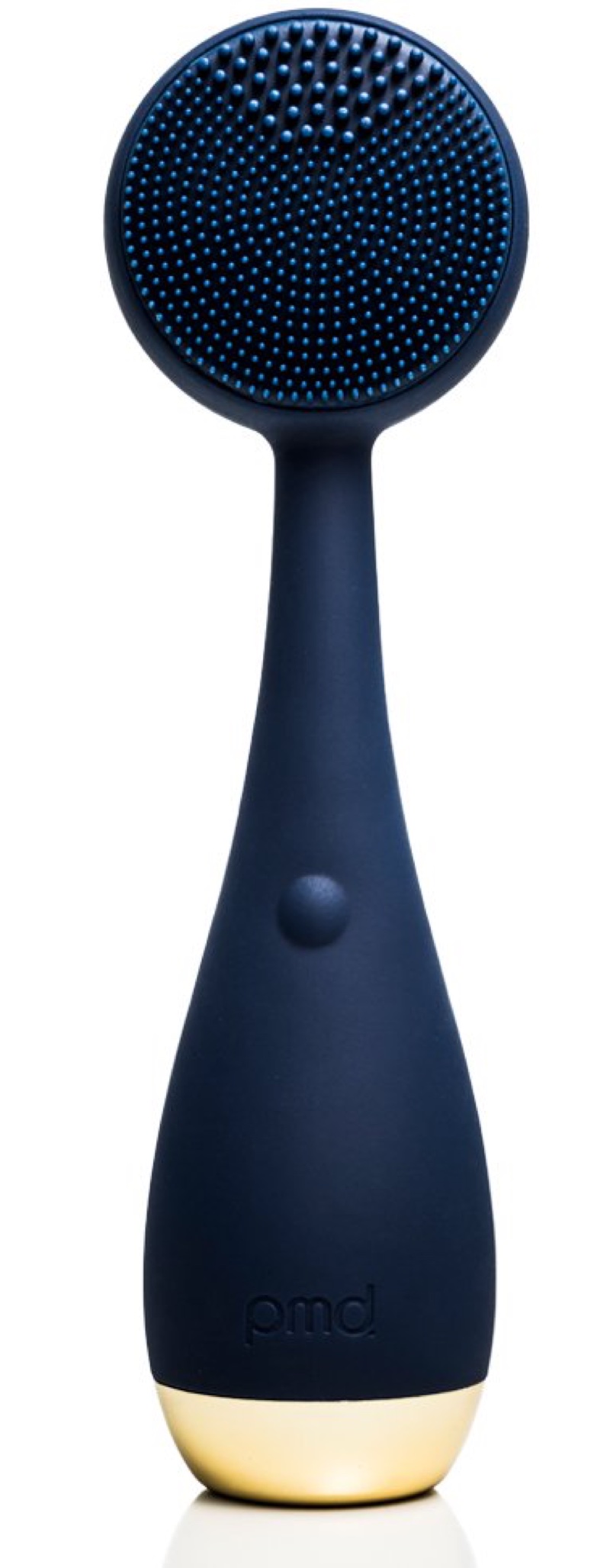Skin care brand PMD uses SonicGlow Technology in new cleaning device