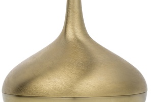 Skin care brand Rituals releases new Perfume Genie fragrance diffuser