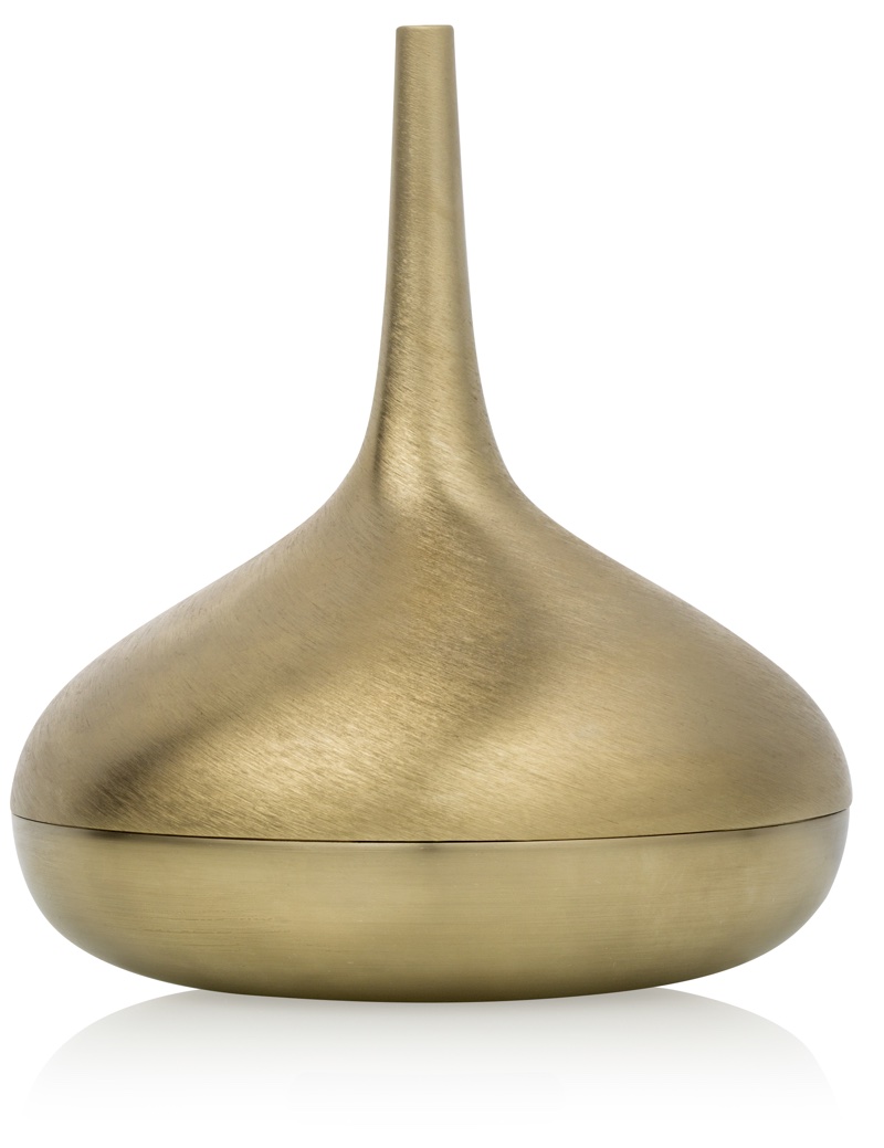 Skin care brand Rituals releases new Perfume Genie fragrance diffuser