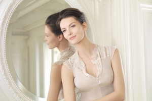 Skin care – divide to rule