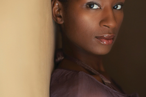 Skin care – getting active in anti-ageing