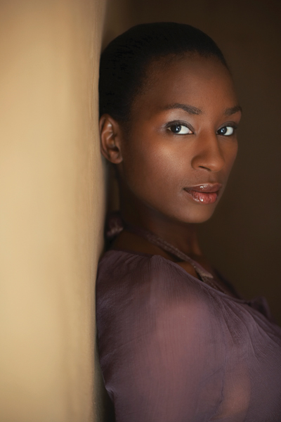 Skin care – getting active in anti-ageing