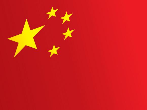Skin care has majority share of prestige in China
