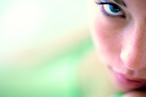 Skin care ingredients – Forms of delivery