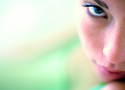 Skin care ingredients – Forms of delivery
