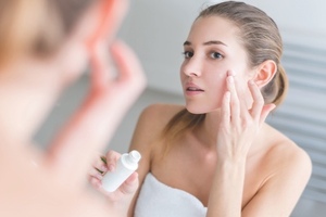 Skin Care Market Report: How can brands smooth the way for new innovations in 2017?