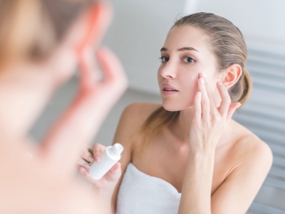 Skin Care Market Report: How can brands smooth the way for new innovations in 2017?