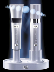 Skin care – multitasking vs zone specific