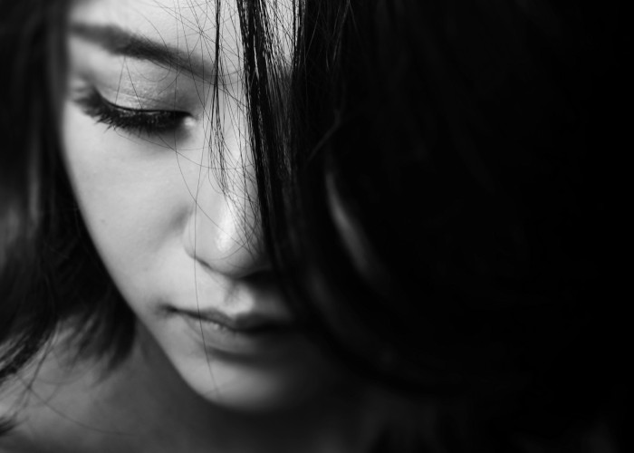 Skin care shown to alter endogenous stratum corneum ceramide profile
