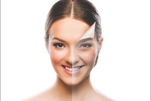 Skin Care SOS: Expert advice for specific skin problems
