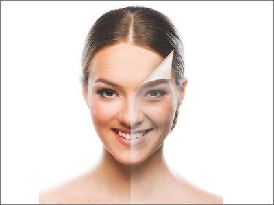 Skin Care SOS: Expert advice for specific skin problems