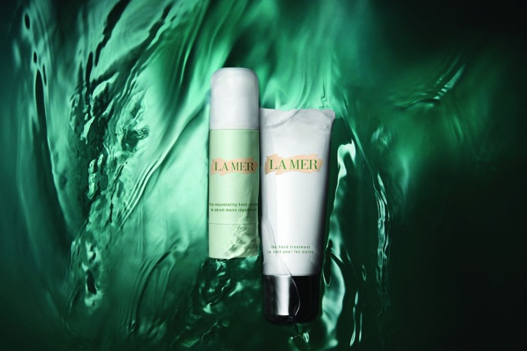 Skin care strikes again: Estée Lauder Companies raises forecast thanks to luxury sales boom 