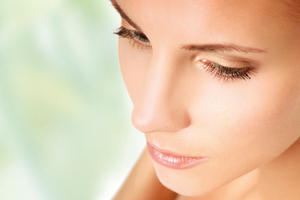 Skin care technology – smoothing the surface