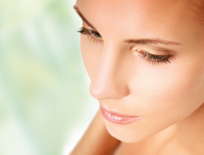 Skin care technology – smoothing the surface