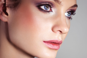 Skin care – the promise of glycans