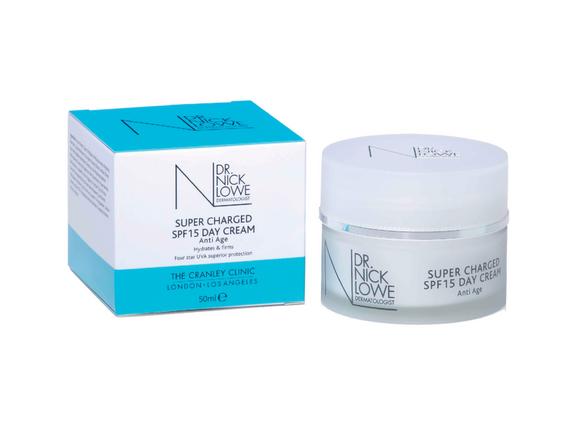 Skin Care - the truth will out