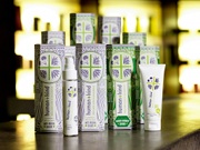 Skin care with a conscience