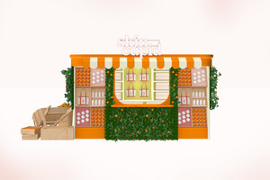 Skin Cupid brings K-beauty to communities across the UK via new roadshow