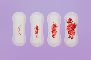 ‘Skin cycling’ around the menstrual cycle is trending, but what is the science behind it?