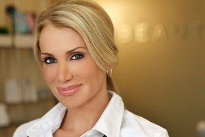 Skin Decision's Nurse Jamie on why Netflix's new show is a game-changer for beauty  