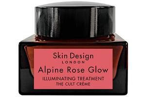 Skin Design London launches on wellness powerhouse Goop