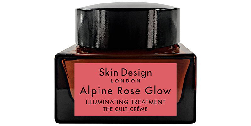Skin Design London launches on wellness powerhouse Goop