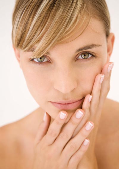 Skin diagnosis: time for a revival?