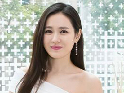 Skin Inc. names Son Ye-Jin as first brand ambassador
