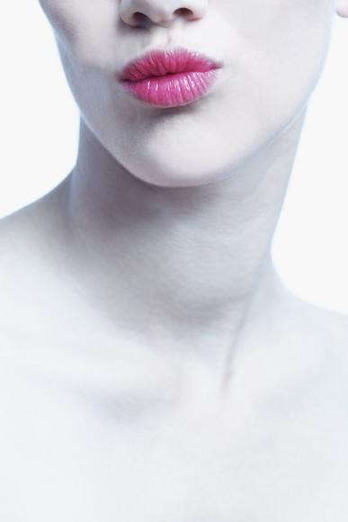 Skin Lightening - Light and smooth and even