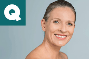 Skin Longevity: Taking Cosmetic Testing Beyond Anti-Aging