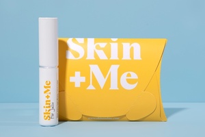 Skin + Me lands £10 million to expand its online skin care subscription