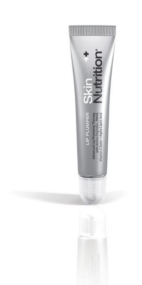 Skin Nutrition’s anti-ageing answer