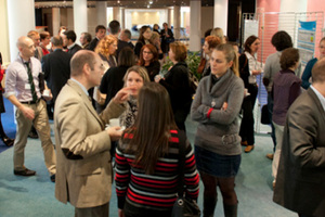 Skin Physiology International Meeting to take place in November