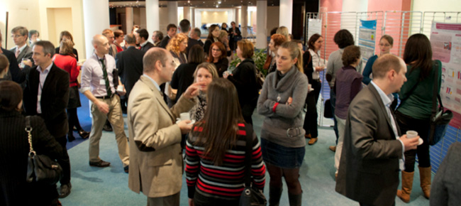 Skin Physiology International Meeting to take place in November