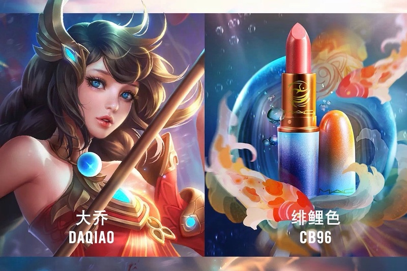 Skin Proud launches online game to promote body positivity