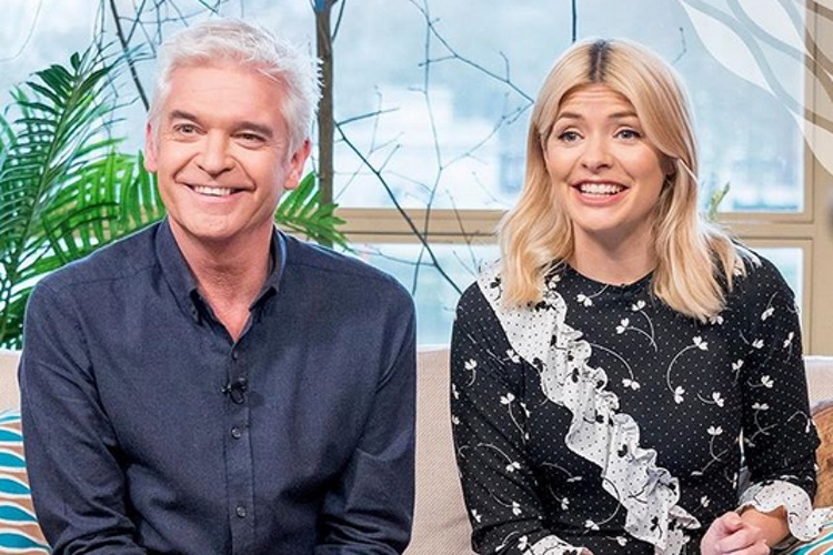 Skin Republic named official partner of major UK TV show live event 