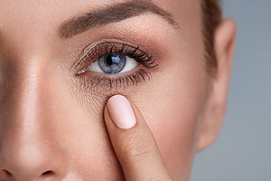 Skin saviours and the unwanted effects of solar radiation