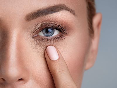 Skin saviours and the unwanted effects of solar radiation