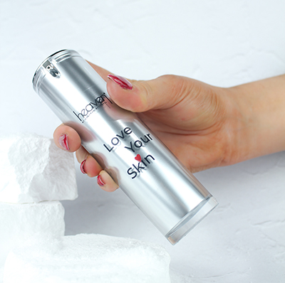 Skin saviours to beat festive stress