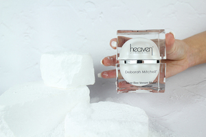 Skin saviours to beat festive stress