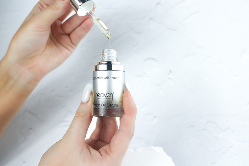 Skin saviours to beat festive stress
