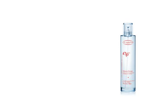 Skin saviours